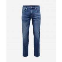 Only & Sons Loom Slim M - Jeans - Uomo - Denim