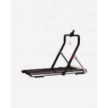 Carnielli Compact Run - Tapis Roulant - Nero