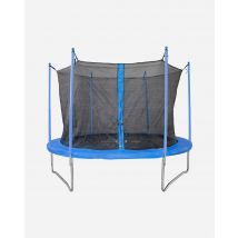 Garlando Combi M - Gioco Sport - Color Mix