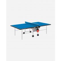 Garlando Training Outdoor - Tavolo Ping Pong - Color Mix