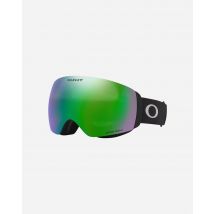 Oakley Flight Deck M - Maschera Sci - Nero
