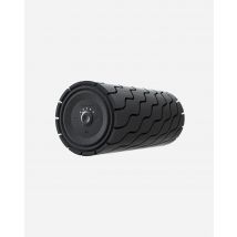 Theragun Rullo Massaggio Wave Roller - Elettrostimolatore - Nero