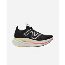 New Balance Fuelcell Trainer W - Scarpe Running - Donna