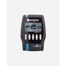 Compex Sp 2.0 - Elettrostimolatore - Color Mix