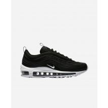 Nike Air Max 97 Jr Gs - Scarpe Sneakers - Nero