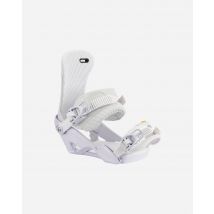 Nitro Snoboards Basic - Attacchi Snowboard