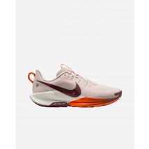 Nike Pegasus Trail 5 M - Scarpe Trail - Uomo - Rosso