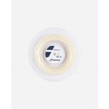 Babolat Natural Syn Gut 200m - Corde Tennis - Bianco