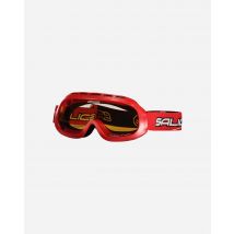 Salice 983 Jr - Maschera Sci - Bianco