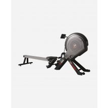 Carnielli Hp R-1000 - Vogatore - Grigio