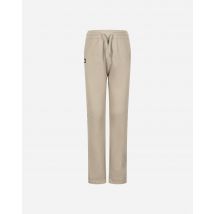 Firefly Basic Jr - Pantalone - Beige