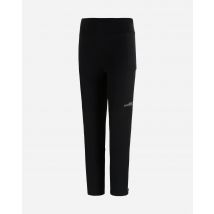 Rock Experience Xenix W - Pantalone Outdoor - Donna - Nero