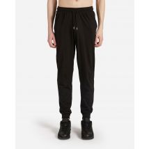 Fila Basic M - Pantalone - Uomo - Nero