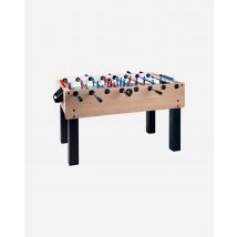 Garlando F-200 - Gioco Sport - Marrone