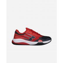 Bullpadel Elite Pro Ltd 23v W - Scarpe Padel - Donna - Viola