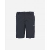 The North Face Taken M - Pantaloncini - Uomo - Grigio