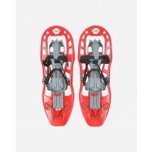8848 Snowland - Ciaspole - Rosso