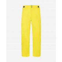 Rossignol Podium M - Pantalone Sci - Uomo - Verde