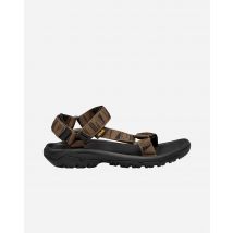 Teva Hurricane Xlt 2 M - Sandali - Uomo - Verde
