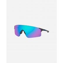 Oakley Evzero - Occhiali - Argento