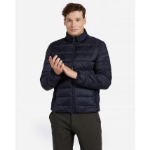 Dack's Ripstop Softshell M - Giubbotto - Uomo - Blu