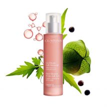 CLARINS - Gel Buste Lift-fermeté - Festigendes Büstenpflege-gel Mit Lifting-effekt - 50 ml