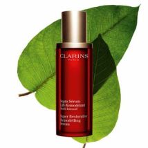 Multi-Intensive Siero Effetto Lifting Rimodellante Antimacchie