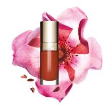 Lip Comfort Oil - Edizione limitata