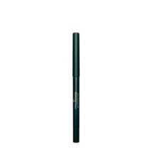 Matita occhi Waterproof