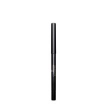 Matita occhi Waterproof