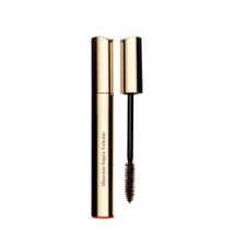 Mascara Supra Volume