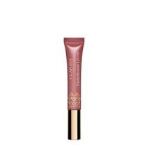 Lip Perfector - Embellisseur lèvres Intense
