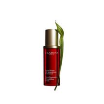 Multi-Intensive Siero Effetto Lifting Rimodellante Antimacchie
