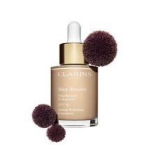 Skin Illusion