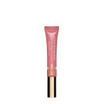 Lip Perfector - Embellisseur lèvres Intense