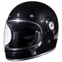 Stormer - Stormer Glory black pearly - S