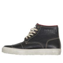 Helstons - Baskets C5 Noir - 44