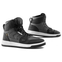 Falco - Baskets Harlem grises - 39