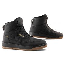 Falco - Baskets Harlem noires - 46