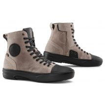 Falco - Baskets Lennox 3 grises - 40