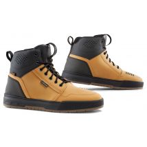 Falco - Baskets Patrol 2 camel - 44