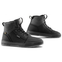 Falco - Baskets Patrol 2 noires - 39