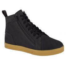 Segura - Baskets femme Lady Braxton noir - 39