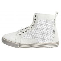 John Doe - Baskets Neo blanches - 42