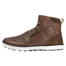 John Doe - Baskets Shifter marron - 42