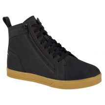 Segura - Baskets Braxton noir - 43