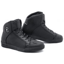 Stylmartin - Baskets Matt WP Black - 37