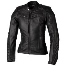 RST - Blouson femme Roadster 3 noir - L