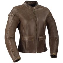 Segura - Blouson femme Lady Babylon - T1