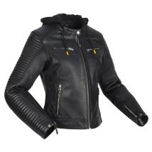 Segura - Blouson femme Lady Dorian 2 - T2